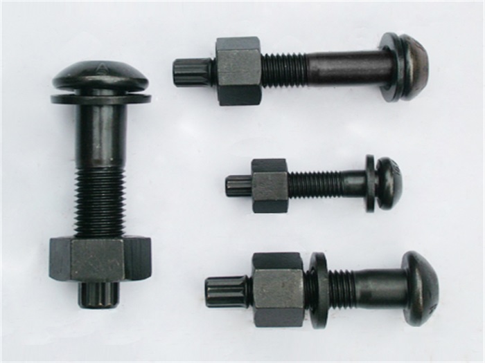 淮安网架钢结构工程有限公司